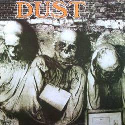 DUST - Dust