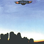 EAGLES - Eagles