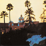 EAGLES - Hotel California