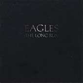 EAGLES - The long run
