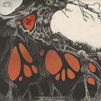 EARTH AND FIRE - Earth and fire