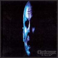 EARTHCORPSE - The taste of sin