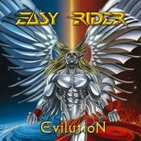 EASY RIDER - Evilution