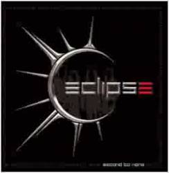 ECLIPSE - Second to none