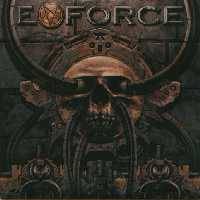 E-FORCE - Evil forces