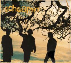 ECHOBRAIN - Echobrain