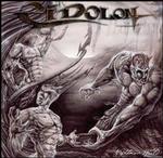 EIDOLON - Nightmare world