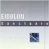EIDOLON - Sanctuary