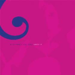 EIGHTEEN VISIONS - Vanity