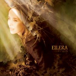 EILERA - Fusion