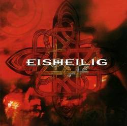 EISHEILIG - Eisheilig