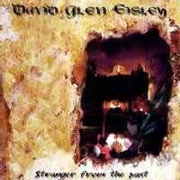 EISLEY DAVID GLEEN - Stranger from the p