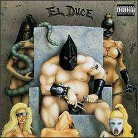 EL DUCE - Slave to thy master