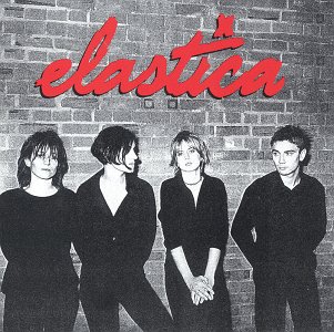 ELASTICA - Elastica