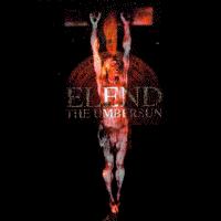 ELEND - The umbersun