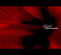 ELEND - Winds dewouring men