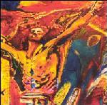 ELEVEN PICTURES - Flowerland