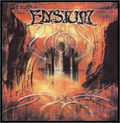 ELYSIUM - Dreamlands