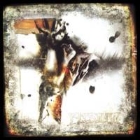 ELYSIUM - Eclipse/Dreamlands