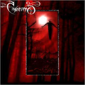 EMBRACED - In my dreams I am Armageddon