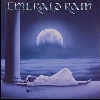EMERALD RAIN - Age of innocence