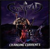 EMPYRIA - Changing currents
