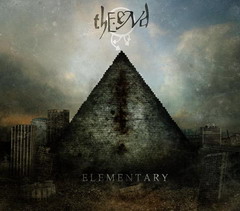 END - Elementary