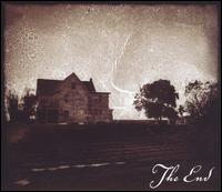 END - Within dividia