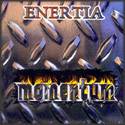 ENERTIA - Momentum