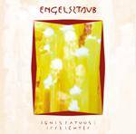 ENGELSSTAUB - Ignis fatuus irrlichter