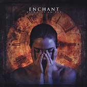 ENCHANT - Blink of an eye