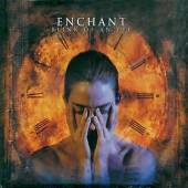 ENCHANT - Blink of an eye - limit. editi