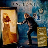 ENCHANT - Tug of war