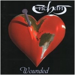 ENCHANT - Wounded
