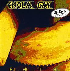 ENOLA GAY - F.O.T.H.