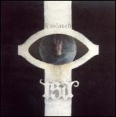 ENSLAVED - Isa