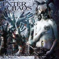 ENTER CHAOS - Dreamworker
