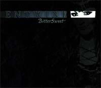 ENTWINE - Bitter sweet