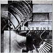 ENTWINE - Dieversity