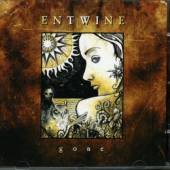 ENTWINE - Gone