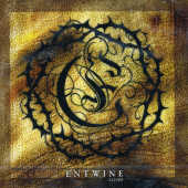 ENTWINE - Sliver