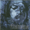 ENTWINE - The treasures within tears