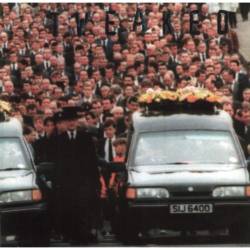 ENUFF ZNUFF - Tweaked