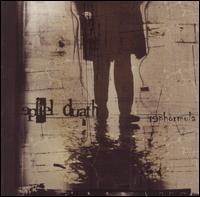 EPHEL DUATH - Rephormula