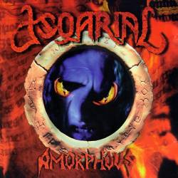 ESQARIAL - Amorphous