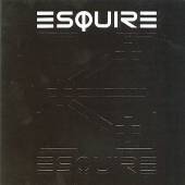 ESQUIRE - Esquire