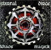 ETERNAL DIRGE - Khaos magic