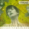 ETERNE - Still dreaming