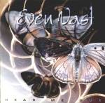 EVEN VAST - Hear me out