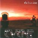 EVENT - Electric skies